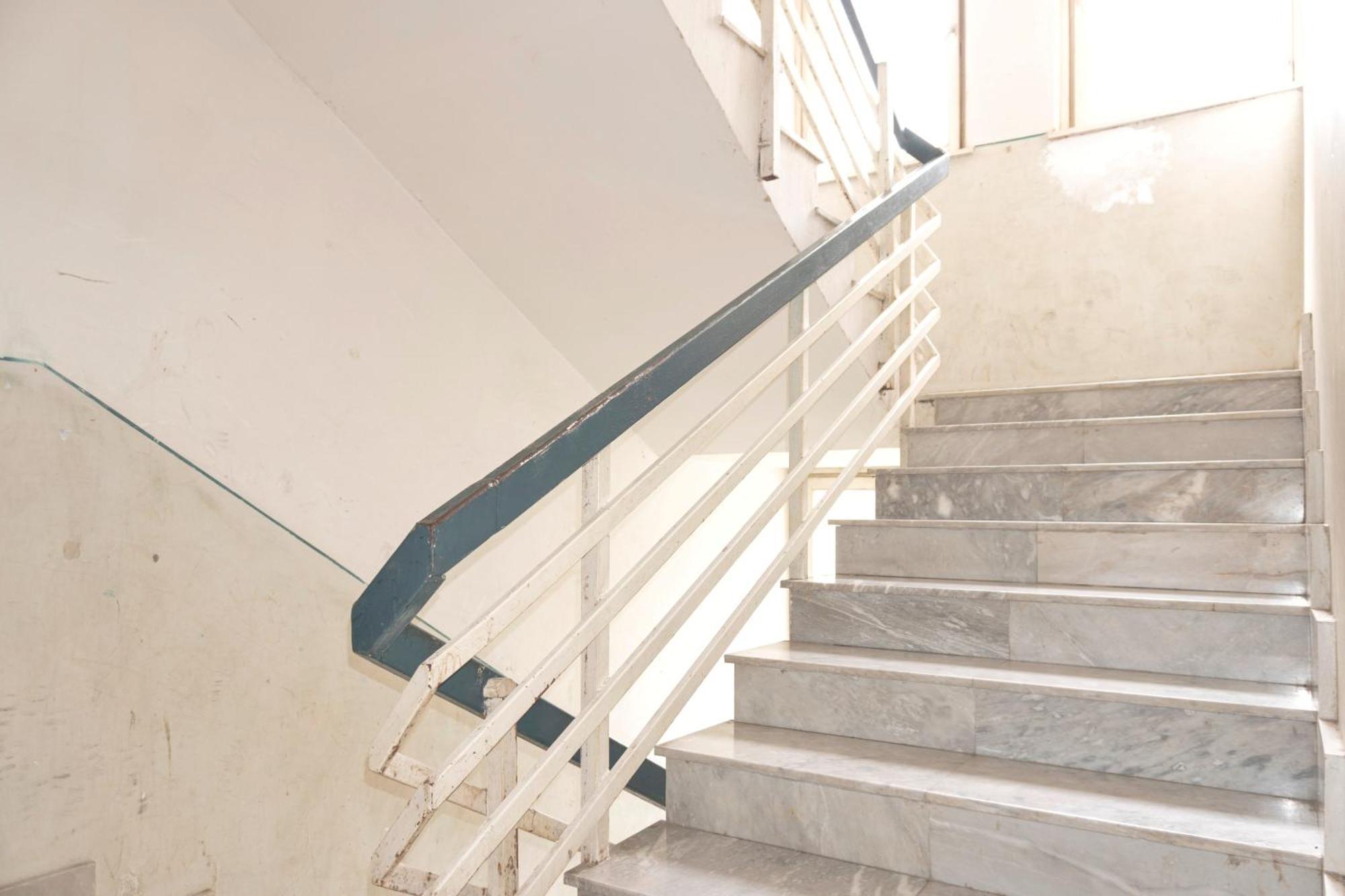 Two Bedroom Apartment Near Centre Ohrid Ngoại thất bức ảnh